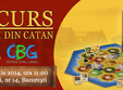 concurs colonistii din catan