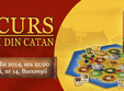 concurs colonistii din catan