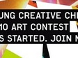 concurs creatie young creative chevrolet timisoara