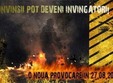concurs de airsoft la iasi
