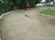 concurs de automodelism