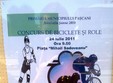 concurs de biciclete si role la pascani