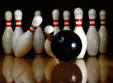 concurs de bowling la brasov
