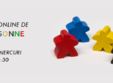 concurs de carcassonne online