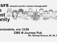 concurs de cards against humanity