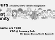 concurs de cards against humanity