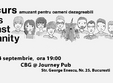 concurs de cards against humanity