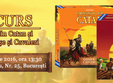 concurs de catan cu extensia orase si cavaleri