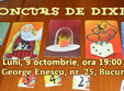 concurs de dixit