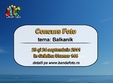 concurs de fotografie balkanik