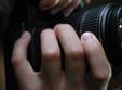 concurs de fotografie