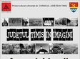 concurs de fotografie judetul timis in imagini