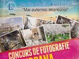 concurs de fotografie urbana