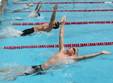 concurs de inot orga spring sprint cluj