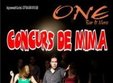 concurs de mima in one bar craiova