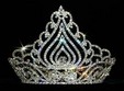 concurs de miss miss student arad