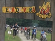 concurs de mtb la festivalul ceva de vara 