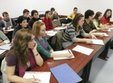 concurs de proiecte pentru studenti