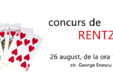 concurs de rentz