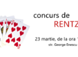 concurs de rentz