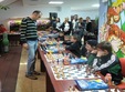 concurs de sah in oraselul copiilor 