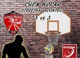 concurs de street ball 