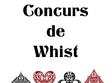 concurs de whist