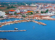concurs excursie in grecia