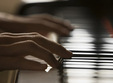 concurs festival international de interpretare pianistica si compozitie carl filtsch