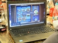 concurs hearthstone