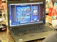 concurs hearthstone sambata 25 octombrie 2014 ora 14 30