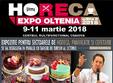 concurs horeca expo oltenia