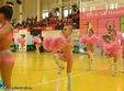 concurs international black sea dance star 2016
