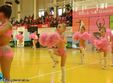 concurs international black sea dance star 2016 