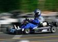 concurs international de karting