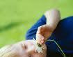 concurs judetean copilaria un basm fara sfarsit
