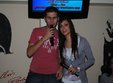 concurs karaoke 