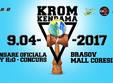 concurs kendama brasov