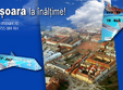 concurs maxair timisoara la inaltime