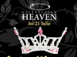 concurs miss heaven