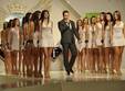 concurs miss transilvania