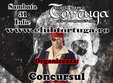 concurs mister tortuga 