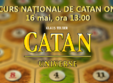 concurs national de catan online