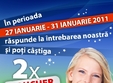 concurs pe www poluscentercluj ro