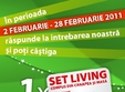 concurs pe www poluscentercluj ro