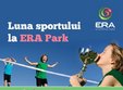 concurs rutier la era park oradea