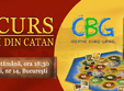 concurs saptamanal colonistii din catan