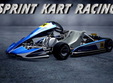 concurs sprint kart racing