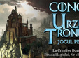  concurs urzeala tronurilor board game