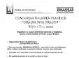 concursul de arta plastica orasul meu brasov brasov